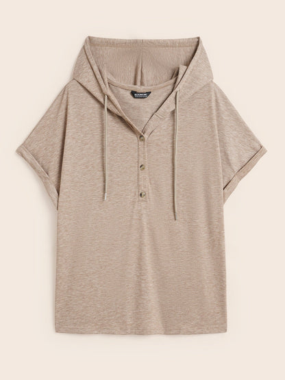 8a877183-126b-4c2c-85d6-3271e494b1eb