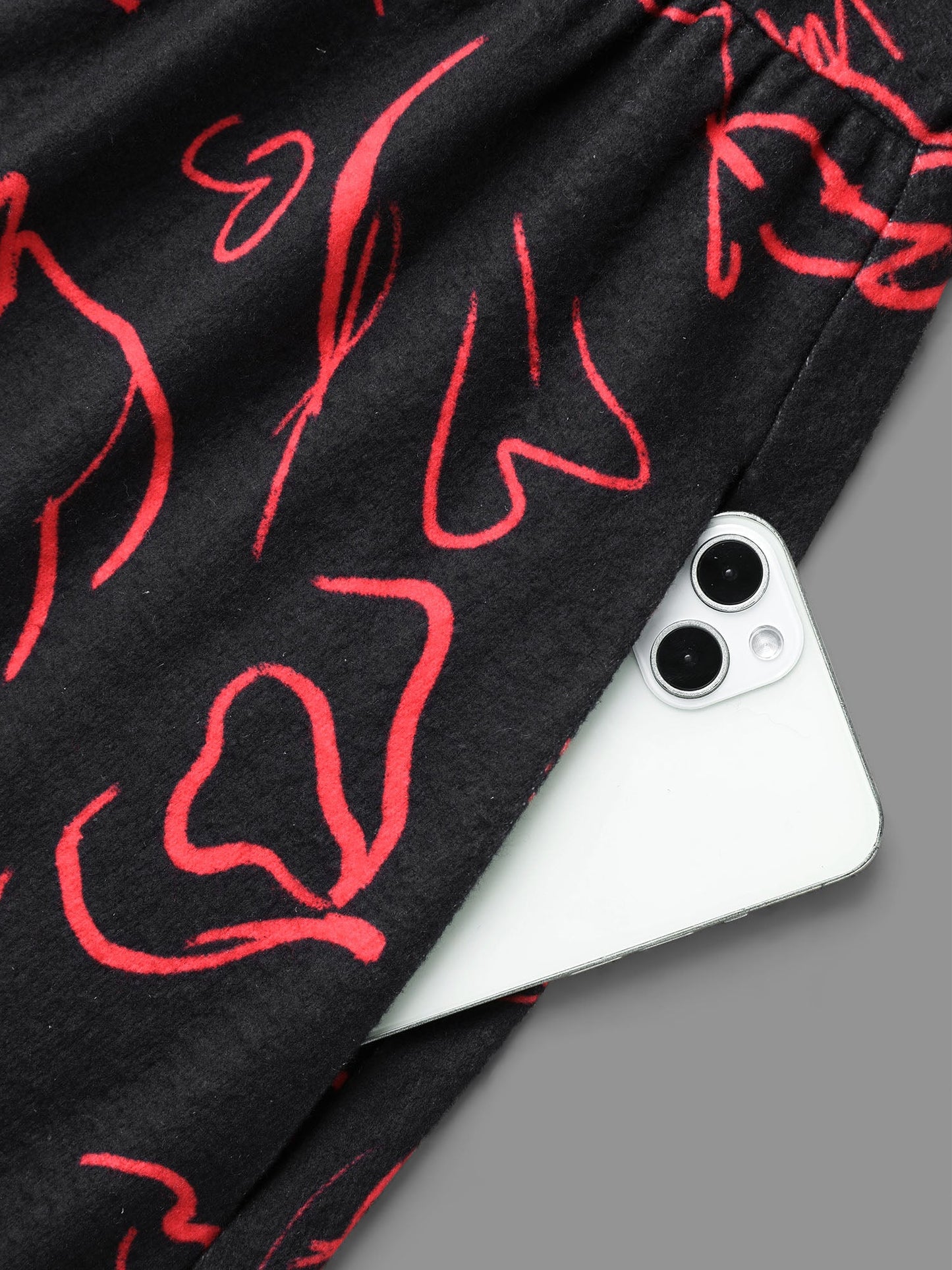 9794ae02-eb7f-4161-bc7d-c5cdd7c6669c