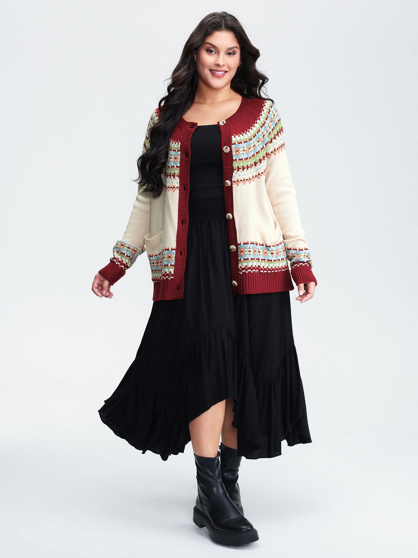 23c1f0ec-f502-4514-b256-0ebcbea751a1