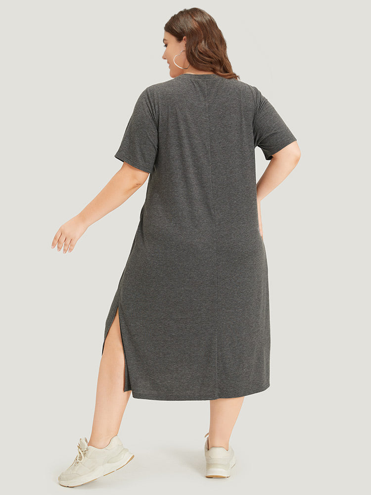 3799722c-0a55-43c1-95e5-7458702b7e15