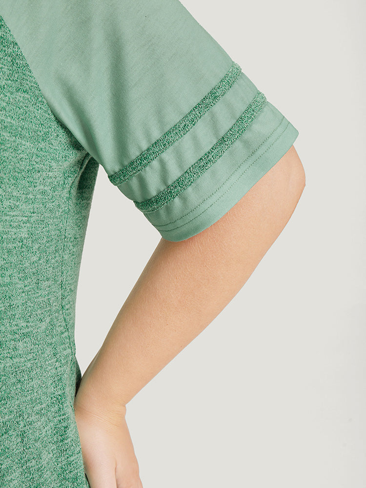 71db9767-86bf-41bd-b4d3-959be485f7fa