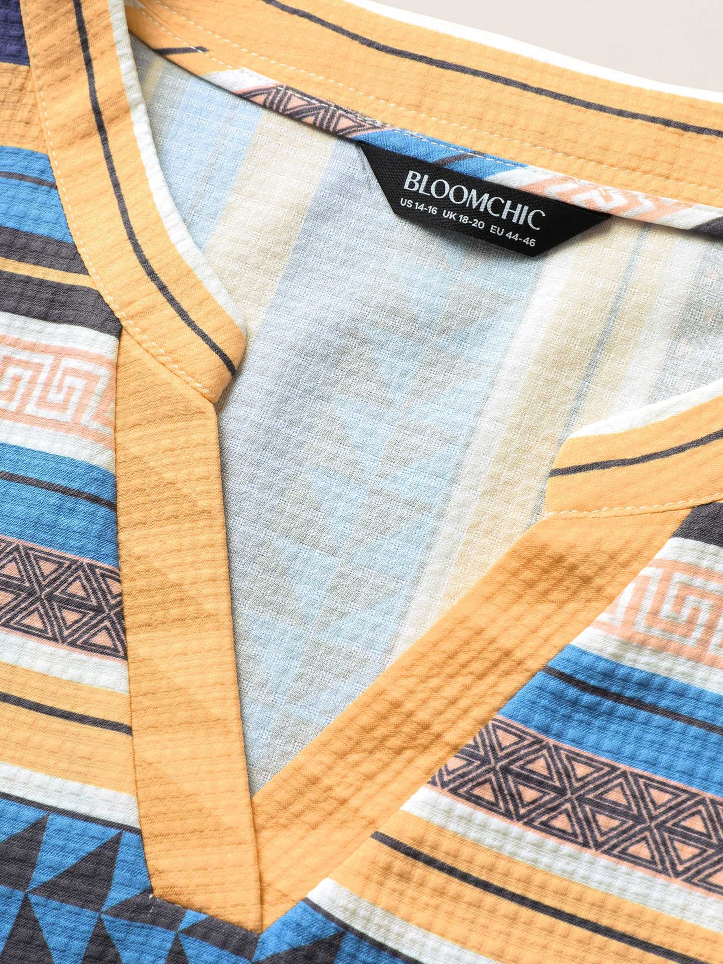 0af4c13b-977d-4860-ab19-5f903b135b08