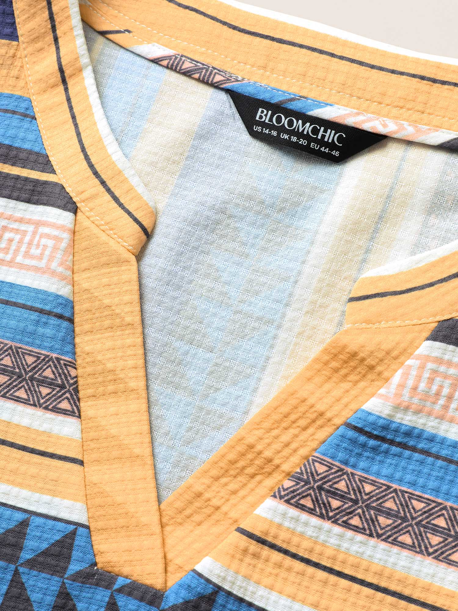 0af4c13b-977d-4860-ab19-5f903b135b08