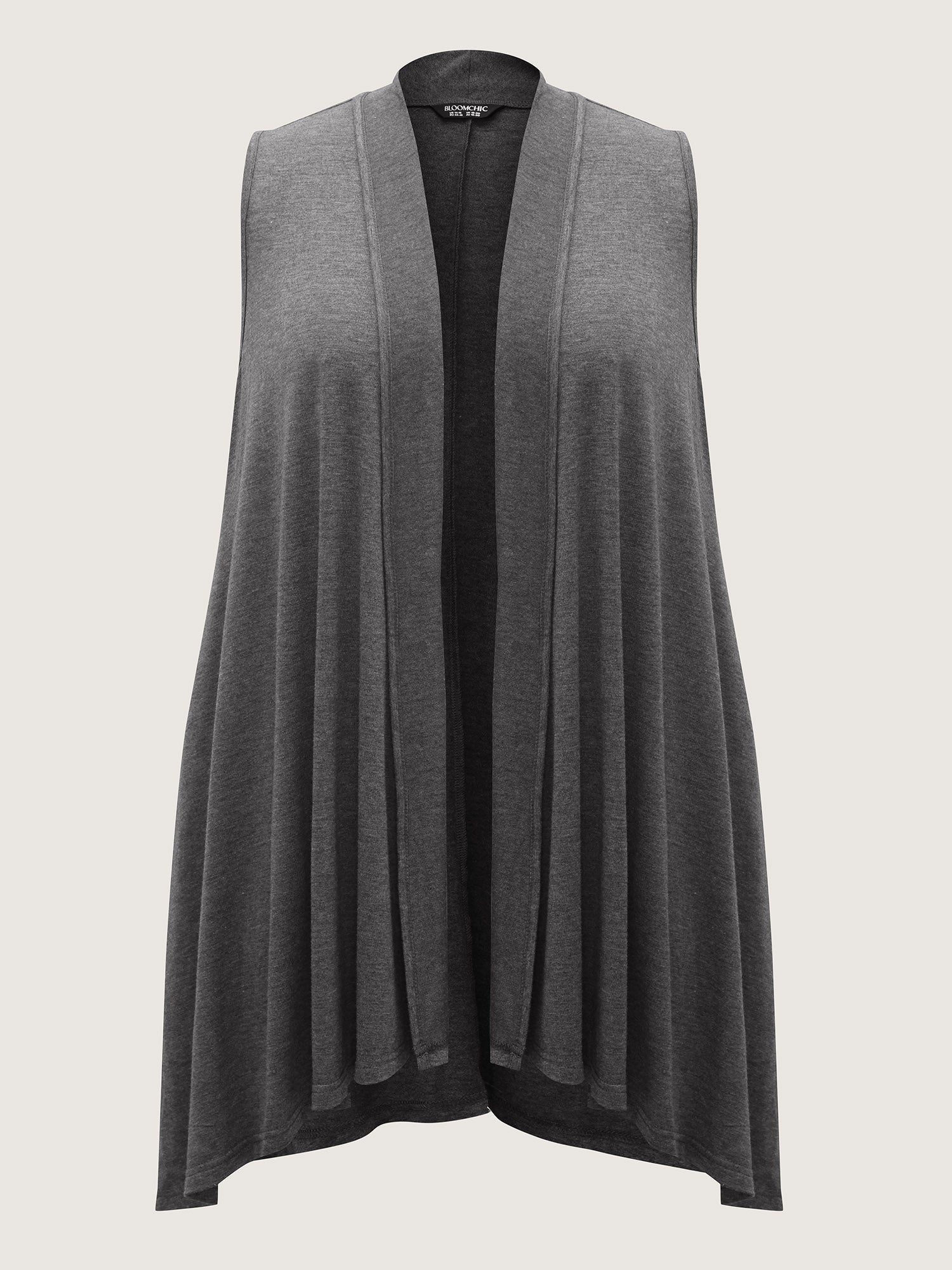 ea46181b-b715-4530-ab62-d9af91838f97