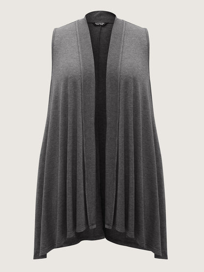 ea46181b-b715-4530-ab62-d9af91838f97