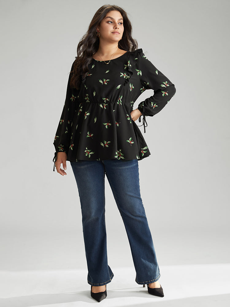 77b0ee06-84cc-4cbb-b593-aad7b17cb856