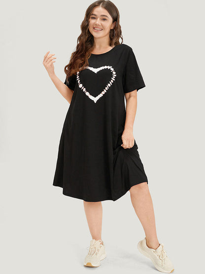 284170bb-c36c-44aa-9009-98201cb506e4