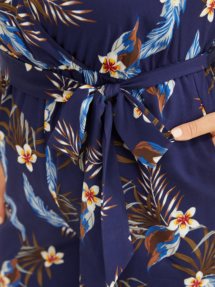 16c891d7-452f-4fb0-b2b0-72669059196d