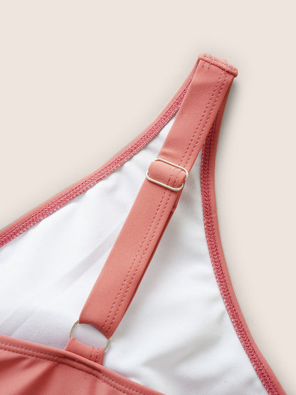 bc0488d7-4233-4471-ad60-3a956090c3d4