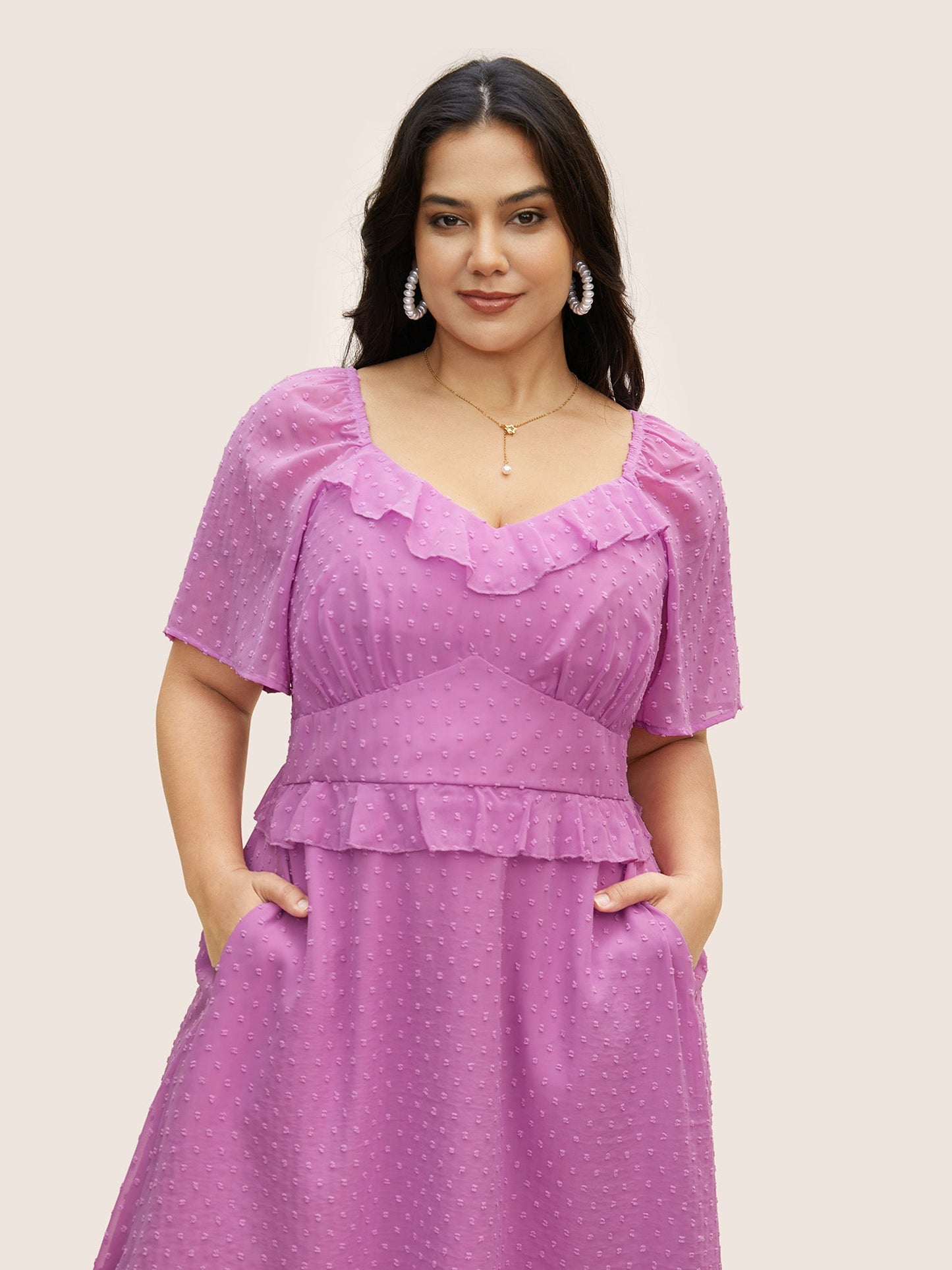 51e75d4f-7aeb-4c0e-855a-1a00865b5925