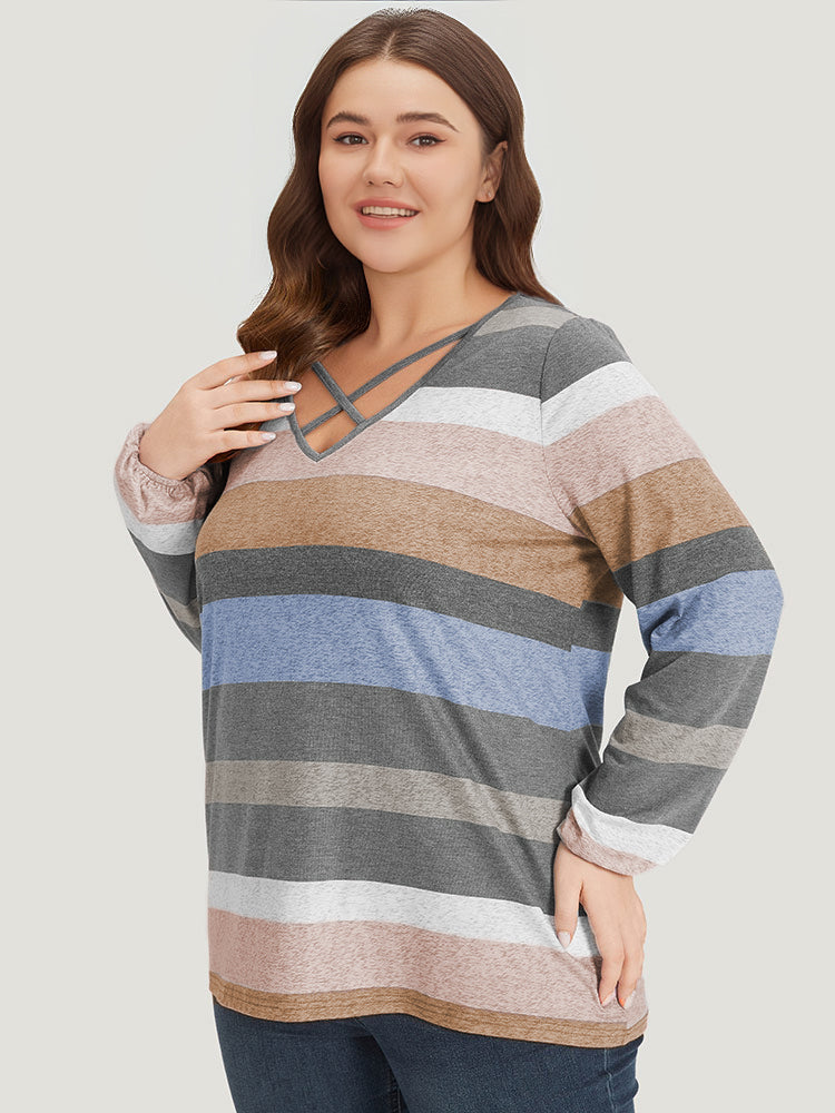 cee3306b-9c63-4ccd-85a9-e41f48edf303