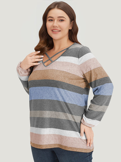 cee3306b-9c63-4ccd-85a9-e41f48edf303