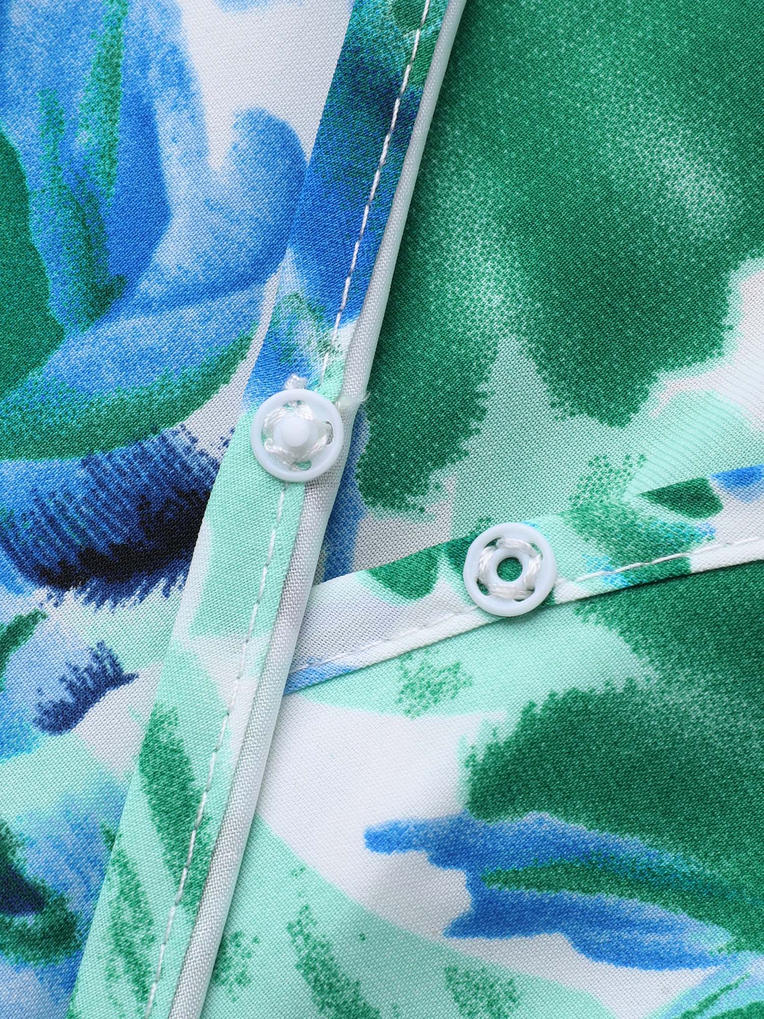 55062761-b8c5-498b-98a8-3665a601f313