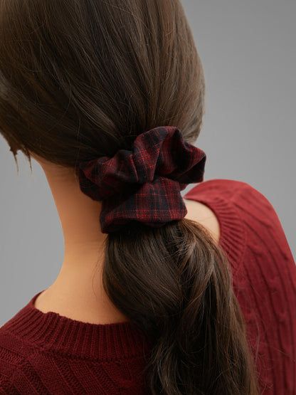 b2031b7a-c90a-4b1a-8121-50af1ffcb681