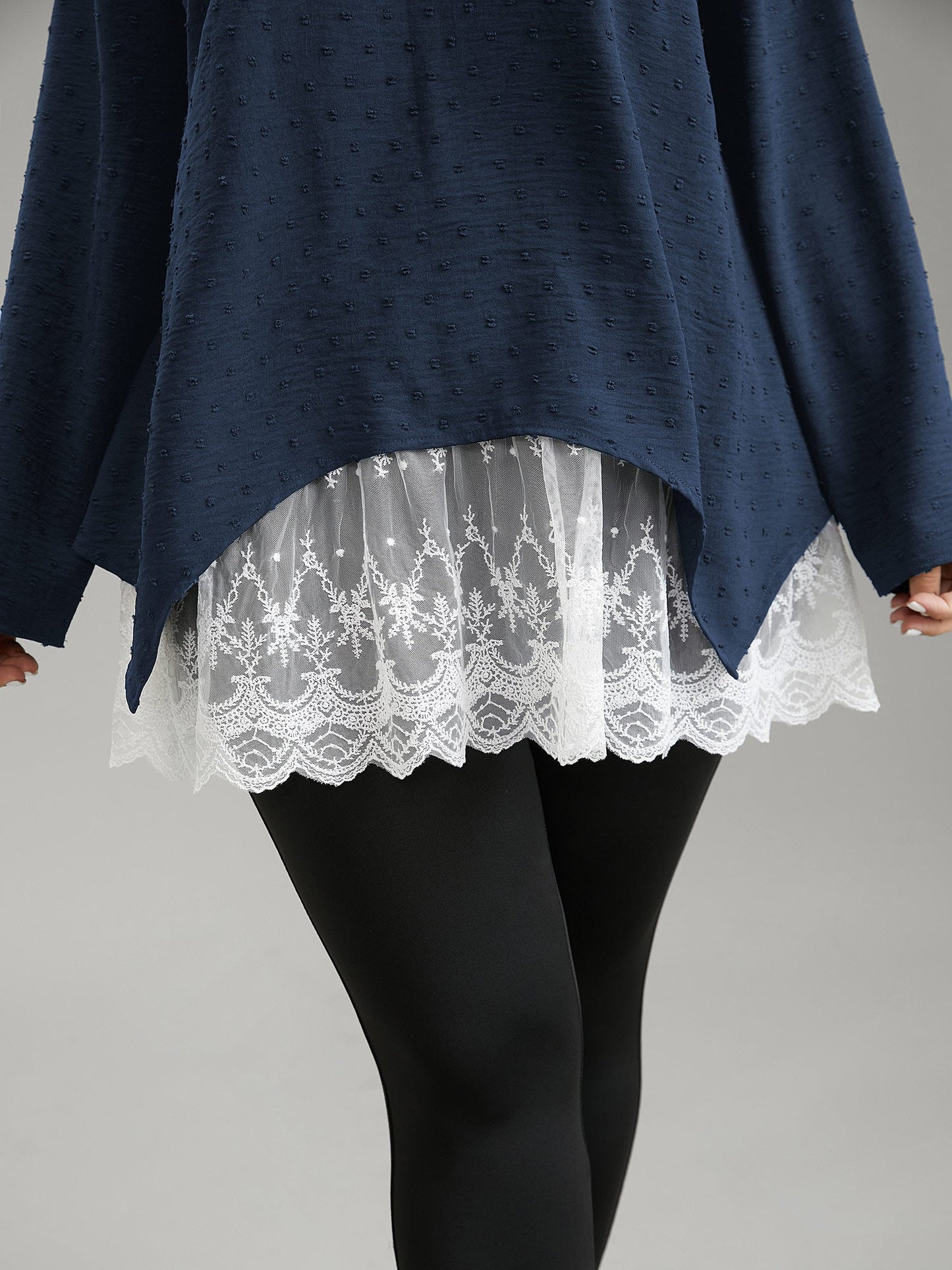 36074a76-f2f3-48cd-a5c0-173a128232c9