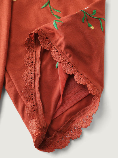 46c362c7-eb53-45e1-97c8-860f7b2778a9