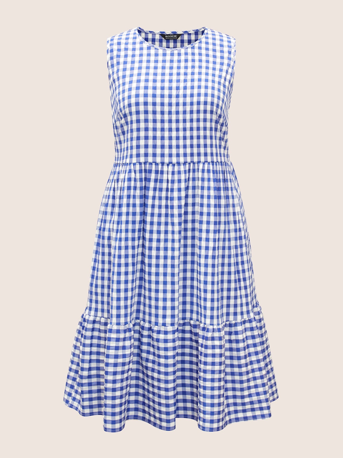 523b9c5c-43c3-4d37-a476-23b82d523d96