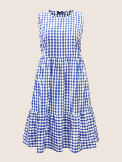 523b9c5c-43c3-4d37-a476-23b82d523d96