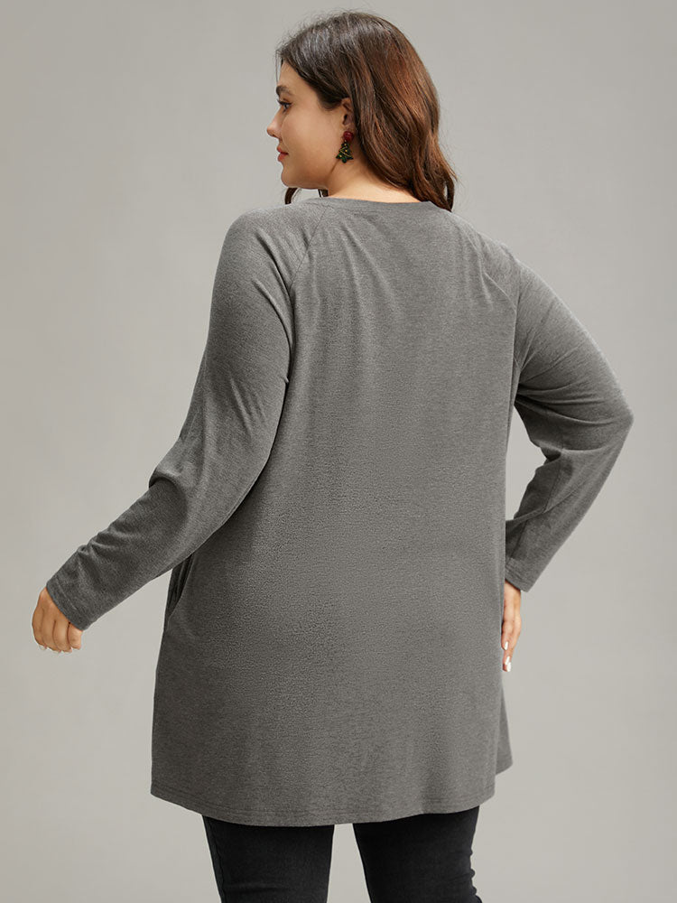 2b21b45a-85cb-433e-97fc-c565b6a92d76