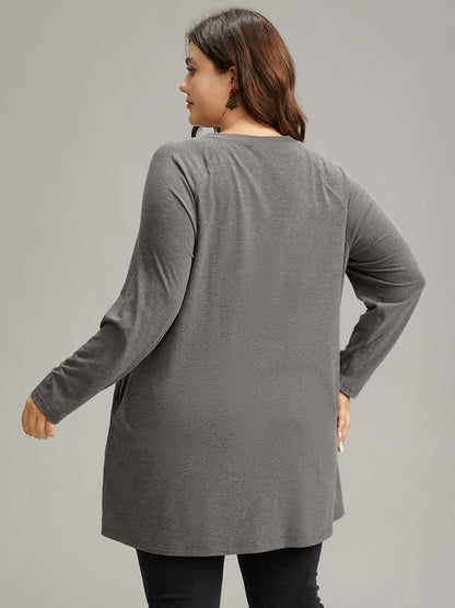 2b21b45a-85cb-433e-97fc-c565b6a92d76