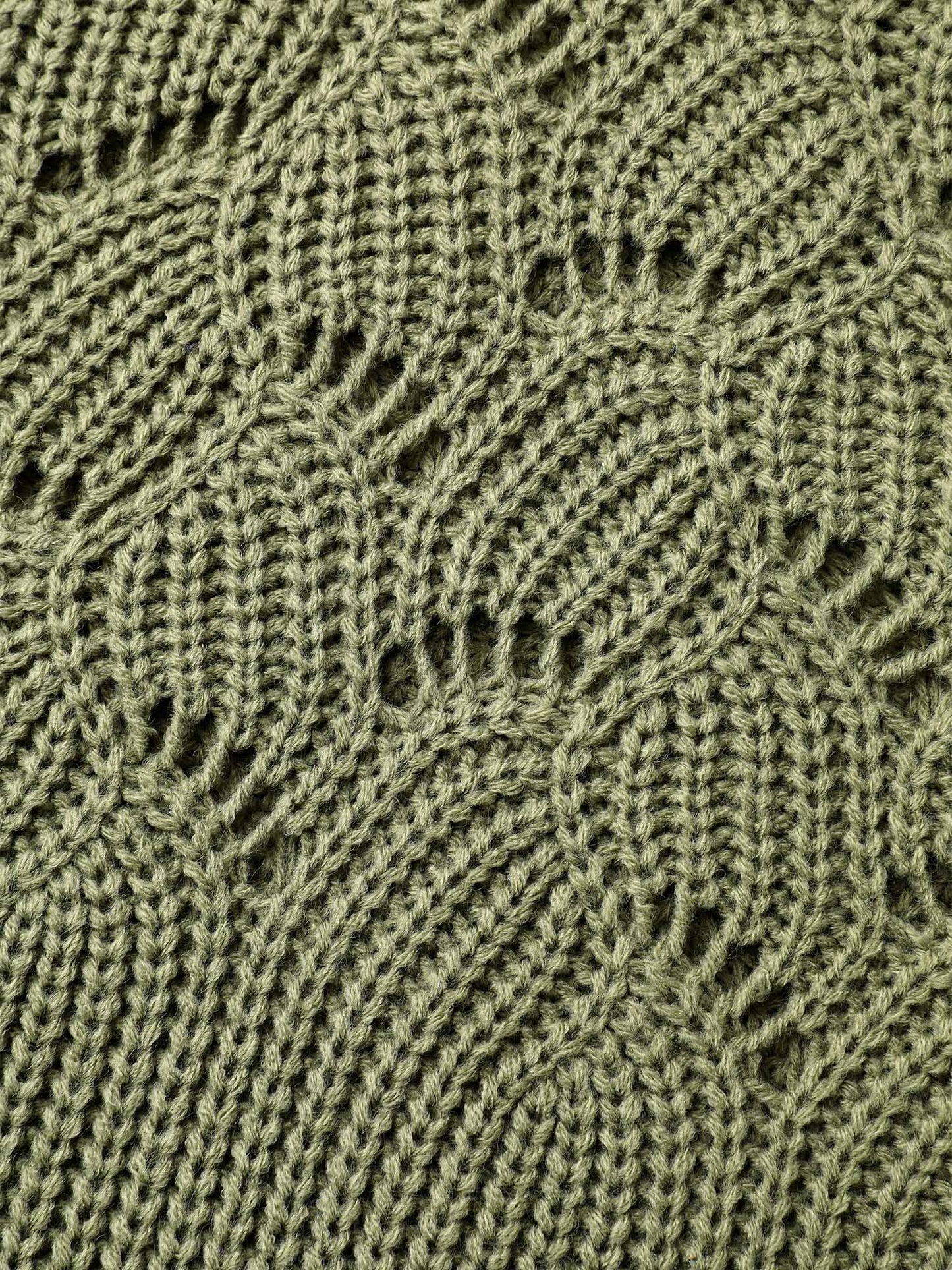 2ebc1bef-0ffe-40e8-a905-edf01f652f03