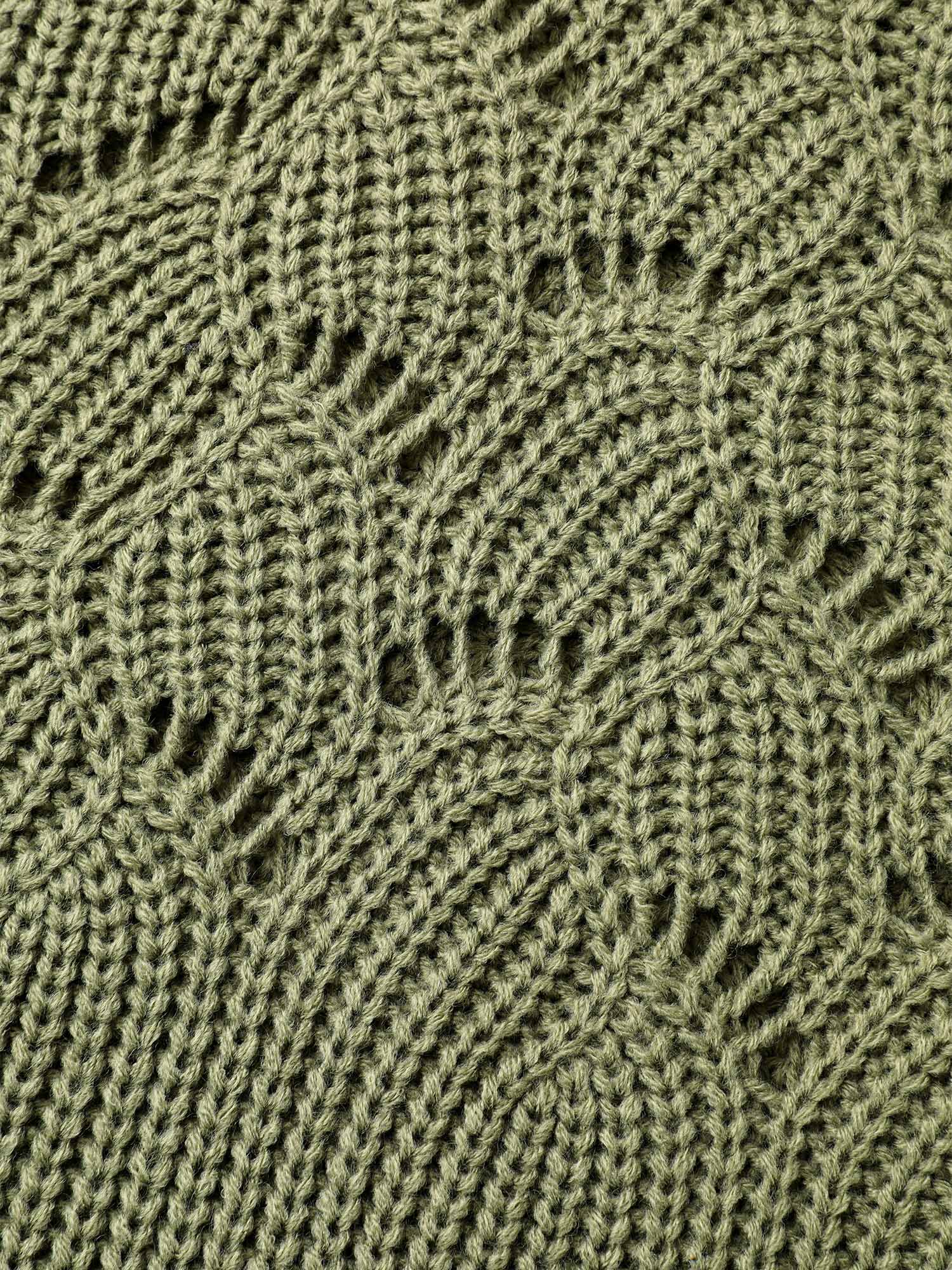 2ebc1bef-0ffe-40e8-a905-edf01f652f03