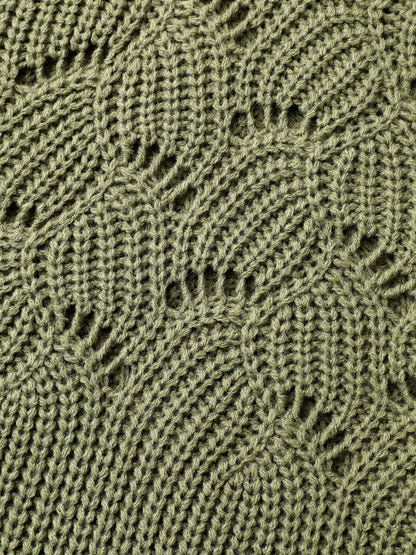 2ebc1bef-0ffe-40e8-a905-edf01f652f03