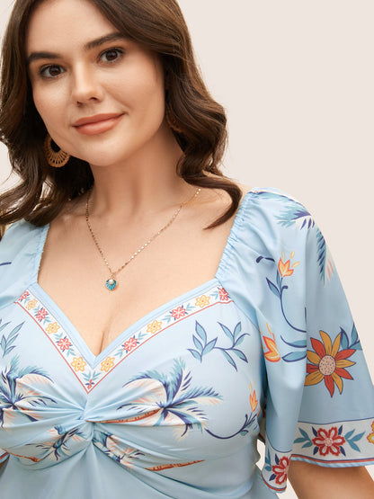 1f5639c5-cd64-43b4-8551-c285d0b71f32