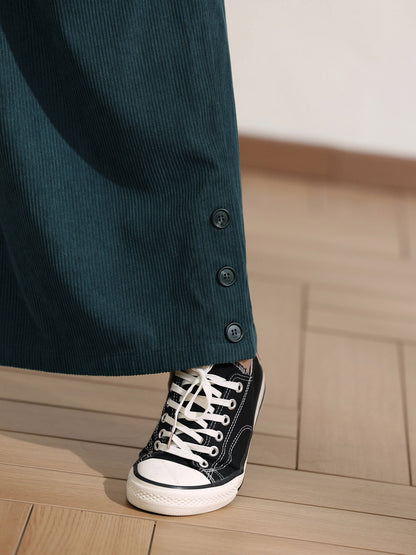 9631d5b8-357e-45e0-b0aa-901e26399427