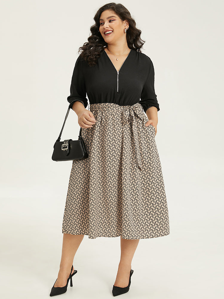 a77cb443-9e9d-4276-9a87-eee43b4865bd