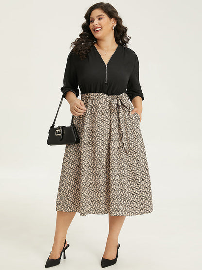 a77cb443-9e9d-4276-9a87-eee43b4865bd