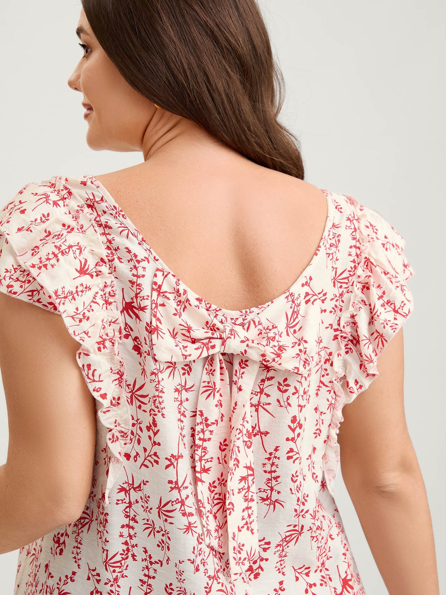 a9896d7d-5f62-42cc-b99f-7aea84f0d633