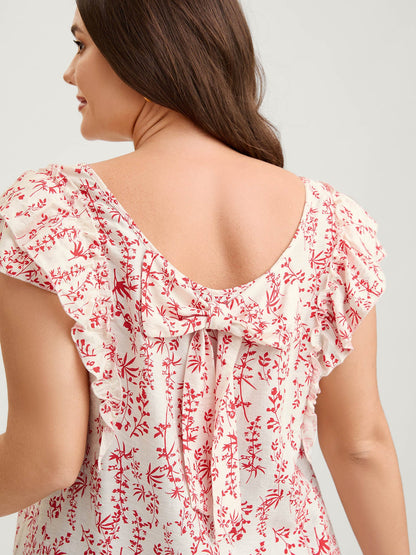 a9896d7d-5f62-42cc-b99f-7aea84f0d633