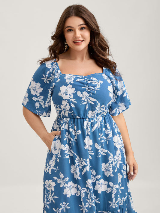 967fcb64-f105-4426-b993-4b952fac0d09