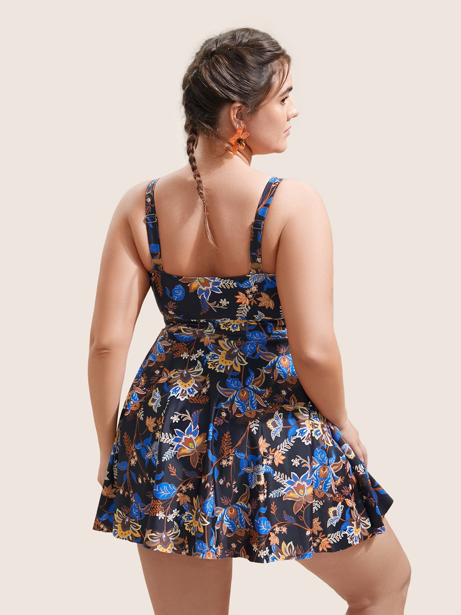 b85c4c93-111c-4115-a8ab-22cdd83b65b3