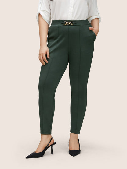 3884c1ef-adec-4330-b6e3-02f25e54eb47