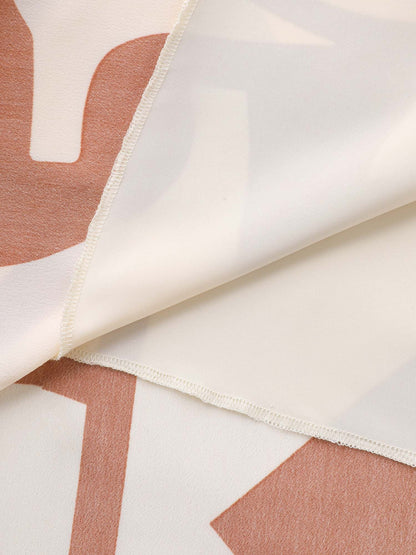 3fb855b9-56df-4dc3-a172-5266adc95a14