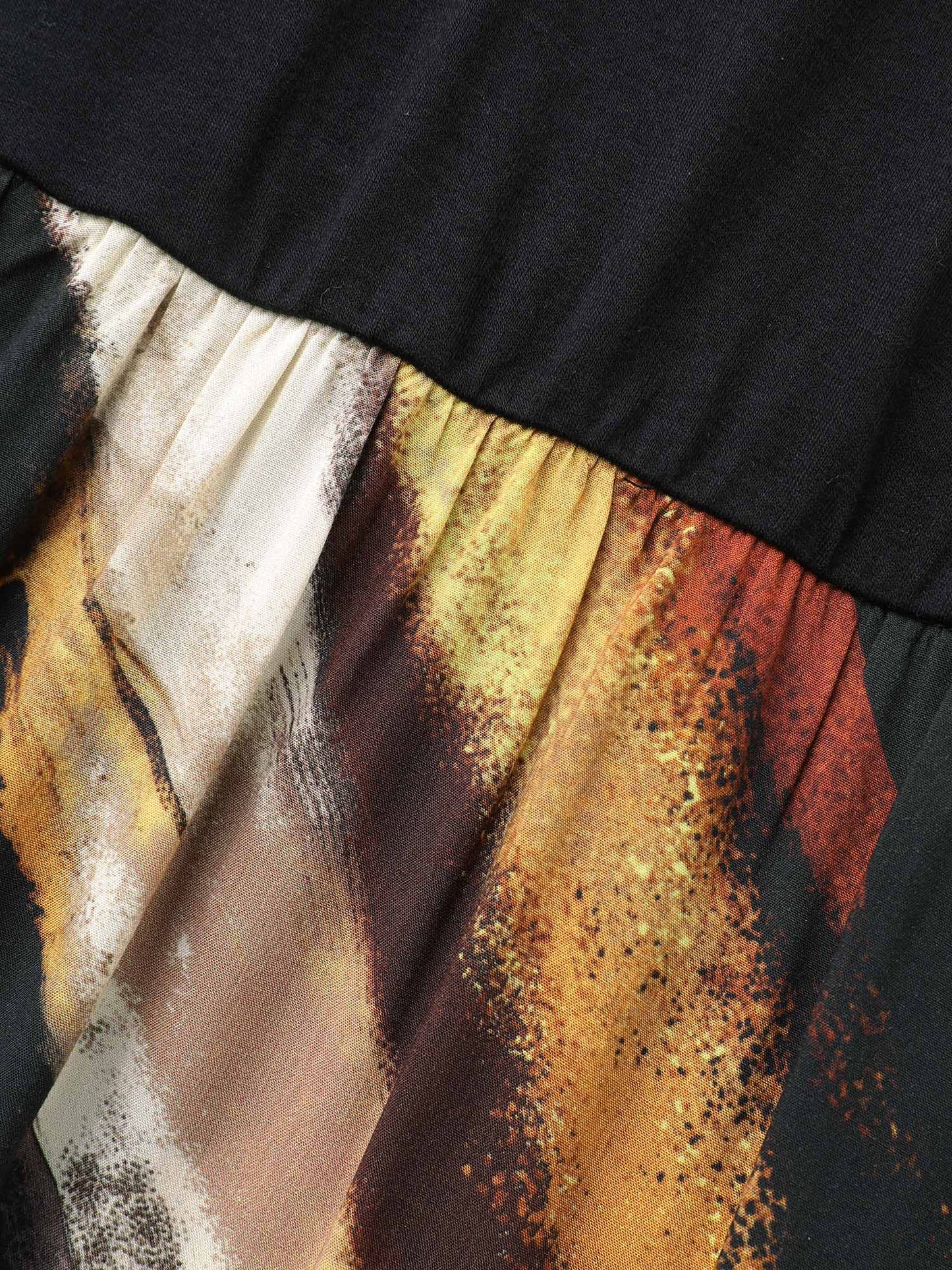 0dcaf1f1-235f-47f5-906f-6638b0e2cd1f