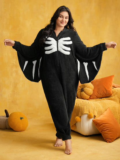 6deba9ef-6312-409c-bd10-65fe5b717ff8