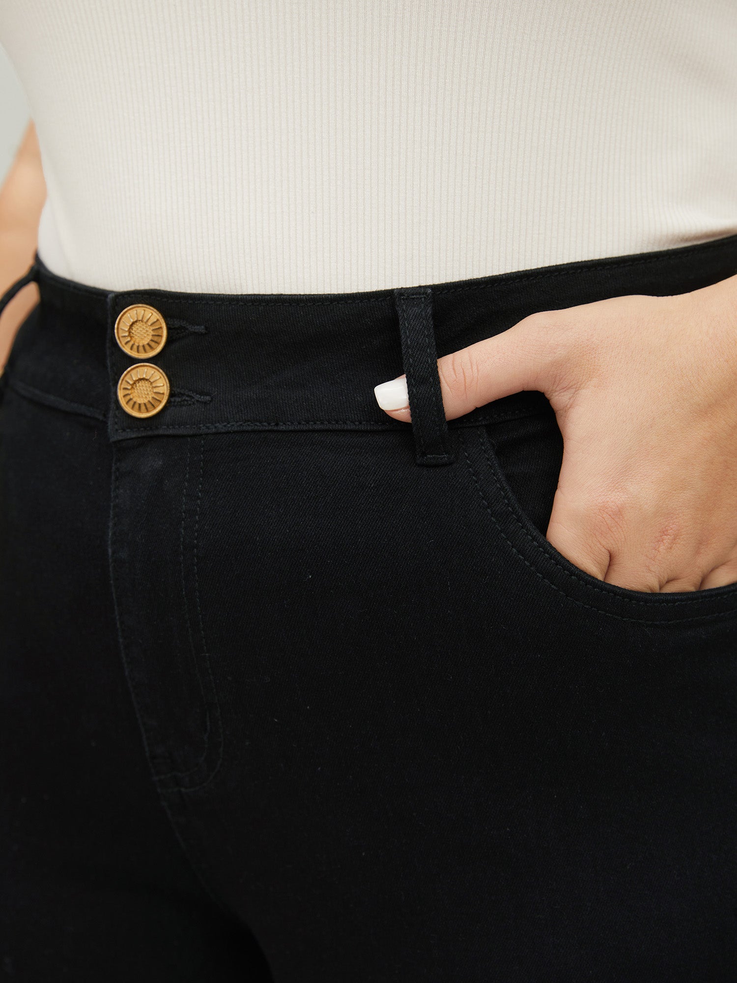 e5de3a09-25f4-4eb2-b1b7-dc0480136b0d