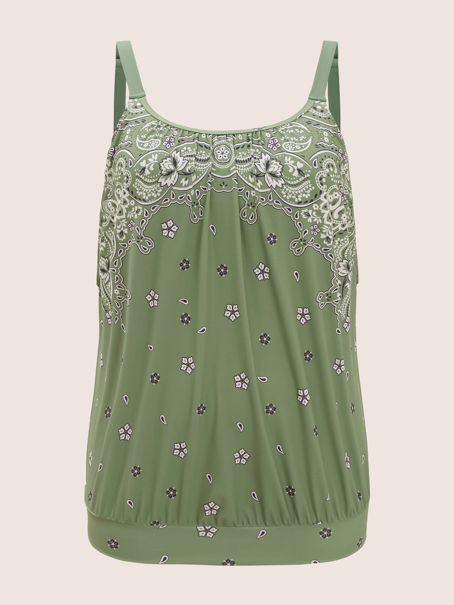 c2d1052f-2899-45e3-98c1-54ddf8661220