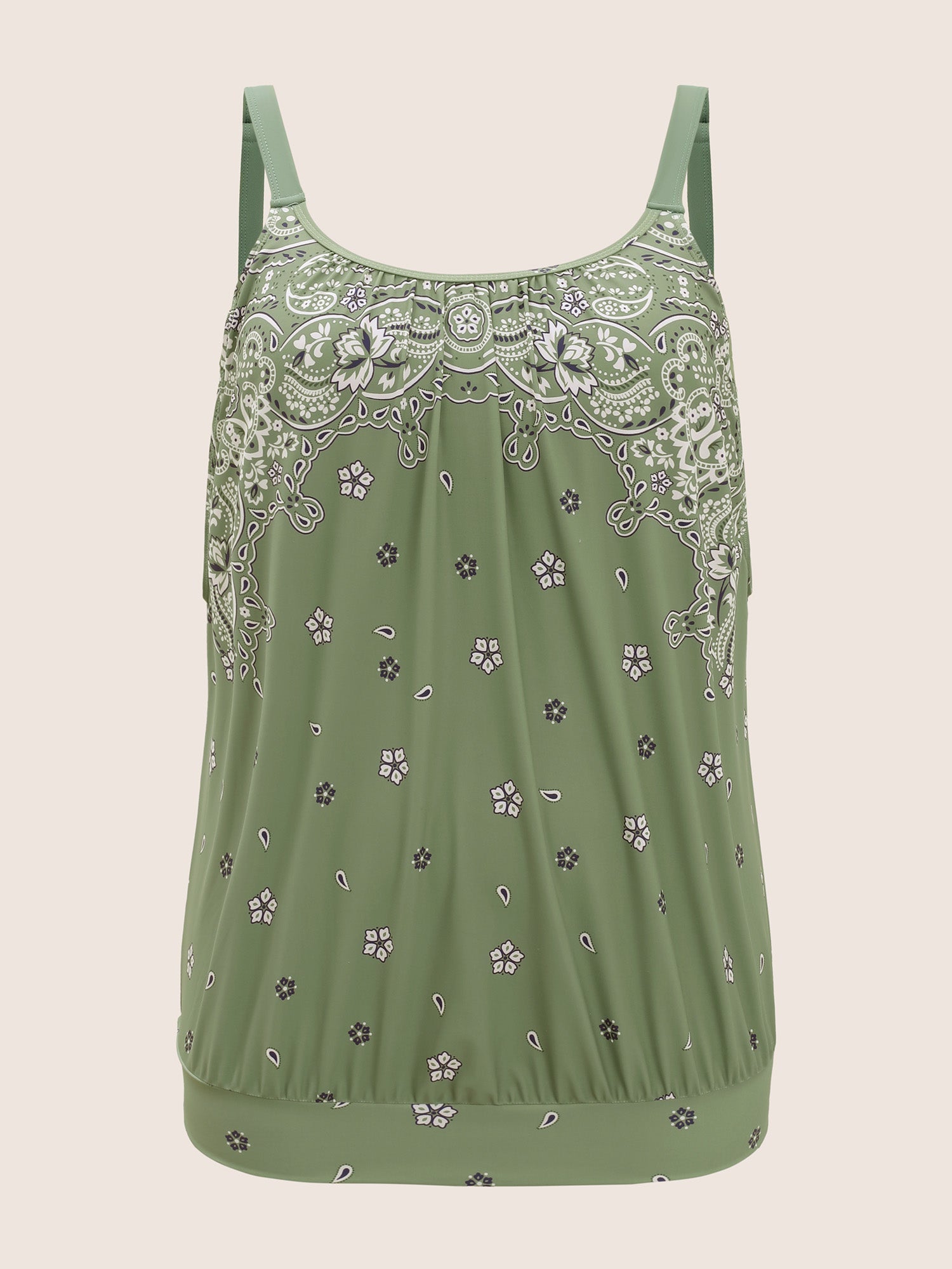 c2d1052f-2899-45e3-98c1-54ddf8661220