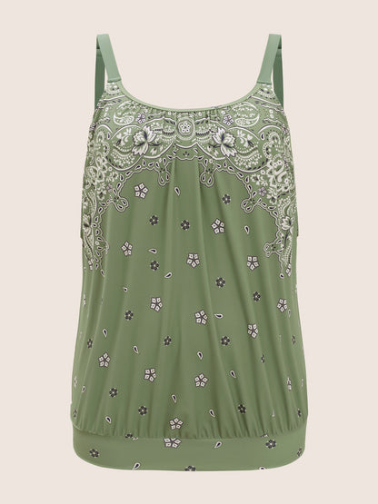 c2d1052f-2899-45e3-98c1-54ddf8661220