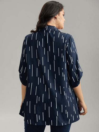 2d468942-23e4-4507-8612-e3cc8a5f3c93