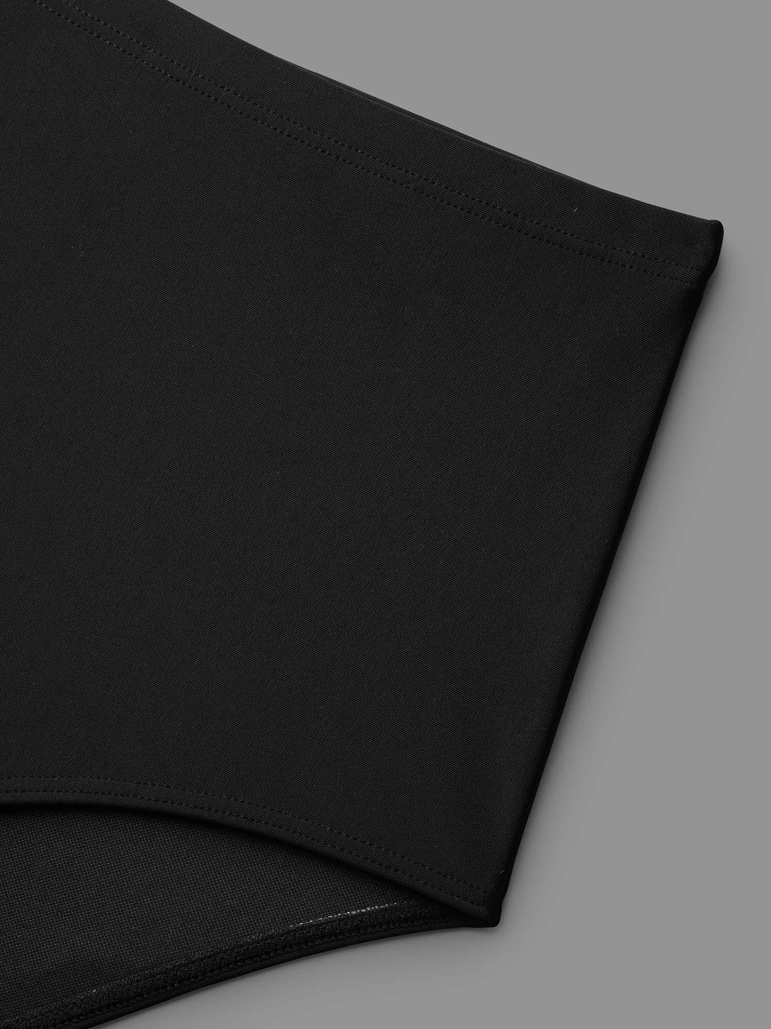 1bbc4dc3-07dc-4ae4-bb35-0c130ef90c24