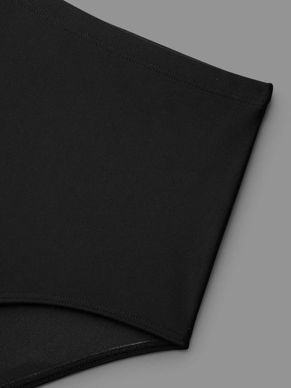 1bbc4dc3-07dc-4ae4-bb35-0c130ef90c24