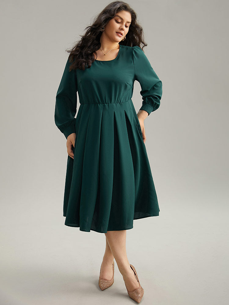 5d7a028b-b041-4af0-9dfa-9ccf05016fc1