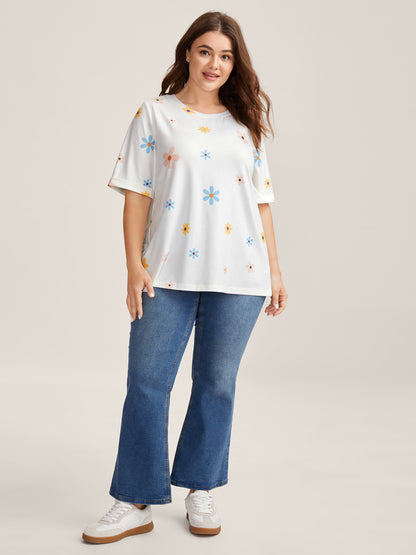 50055e14-2f64-4c8c-bec9-d9034175b3d3