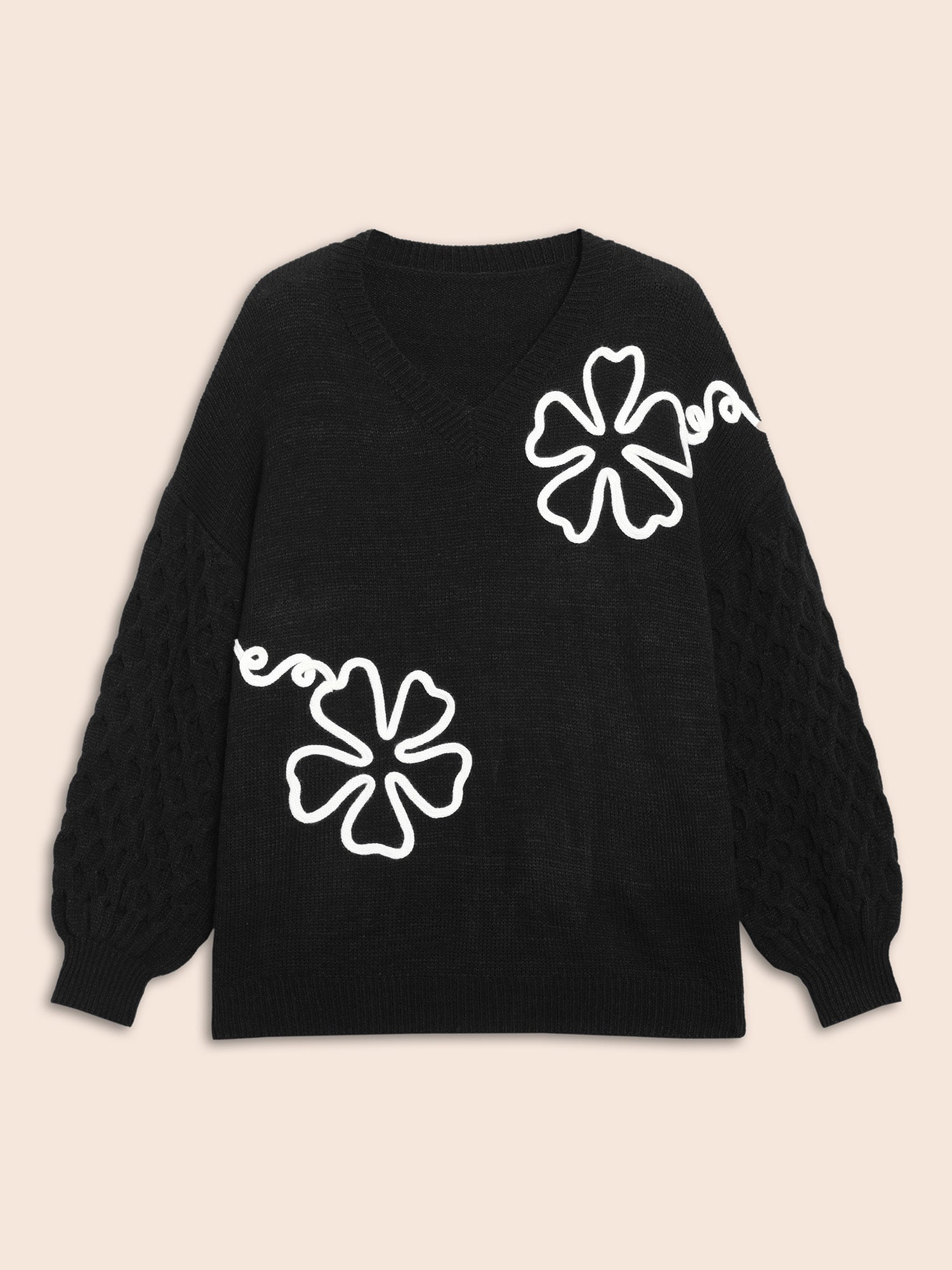 22379695-1c48-4458-860f-ef995394730a