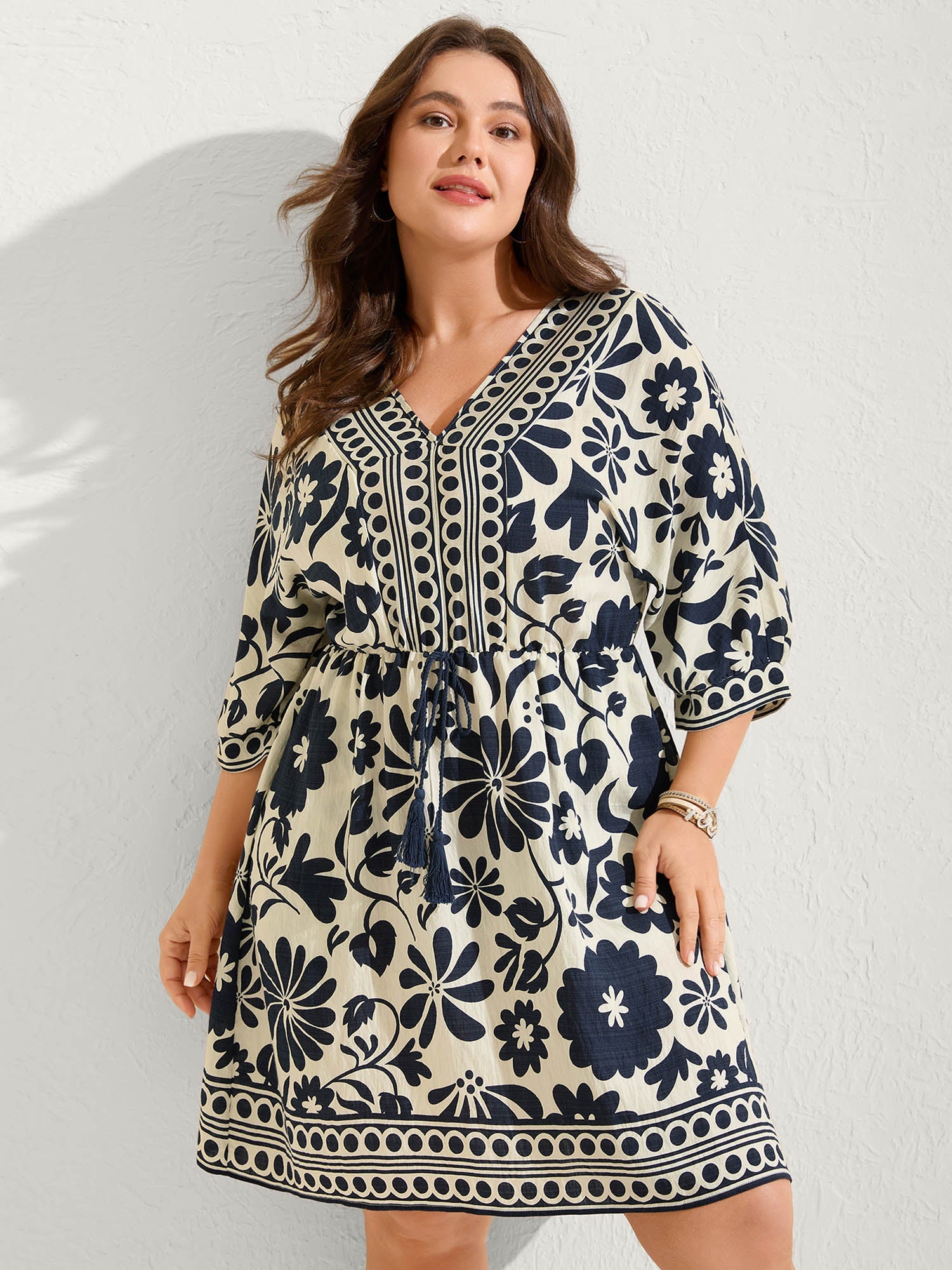 383a058a-03c8-4bb5-8be2-2aebdf639d3b